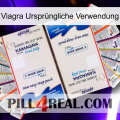 Viagra Ursprüngliche Verwendung kamagra1